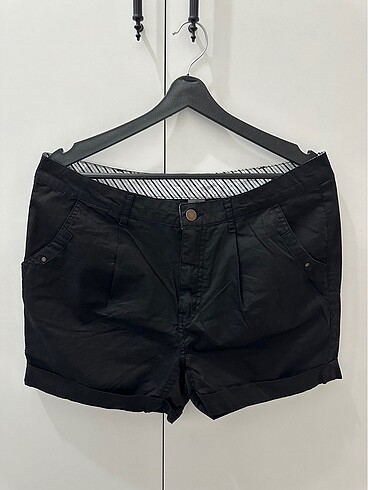 Vero Moda Şort
