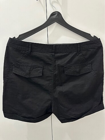 40 Beden Vero Moda Şort