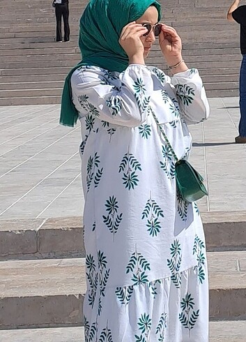 Diğer Elbise