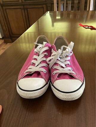 Orijinal converse