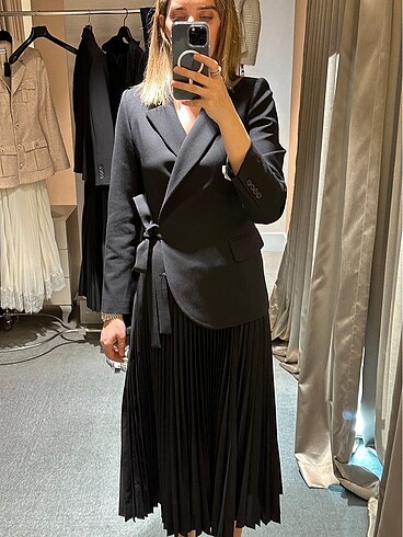 Beymen Collection Beymen Takım