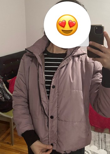 Trendyol & Milla diğer