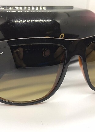 Ray Ban Orjinal rayban