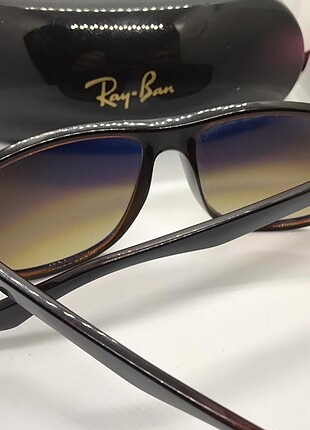  Beden Orjinal rayban