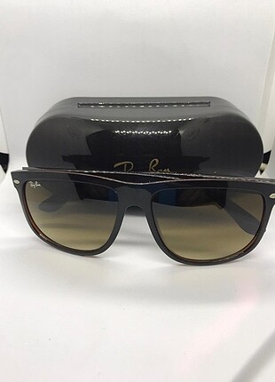 Orjinal rayban