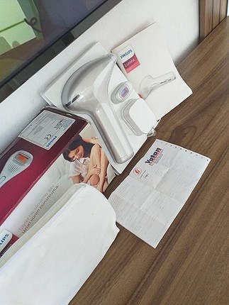philips lumea sc2007 
