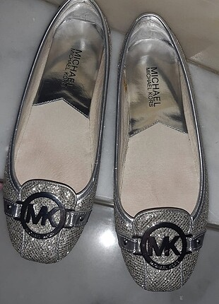 Michael Kors babet