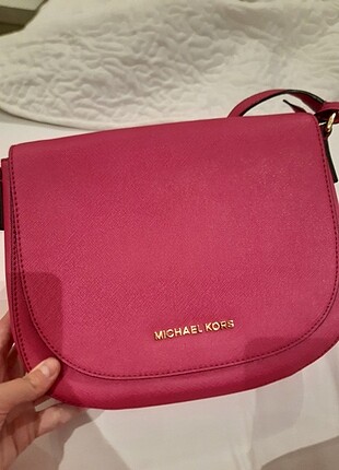 Michael kors canta