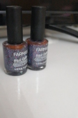 galaxy oje 
