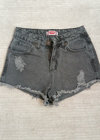 Levis Kot Sort