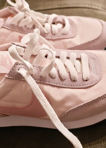 Nike Sıfır Nike Daybreak