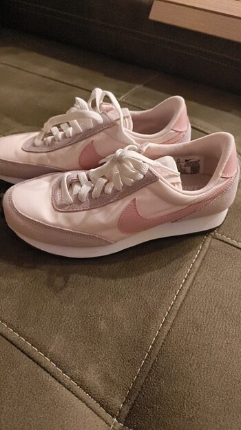 Sıfır Nike Daybreak