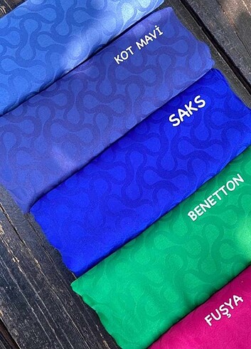 Beden çeşitli Renk VALORSCARF BLOOM DESEN SAL GUNCELLENEN RENKLER