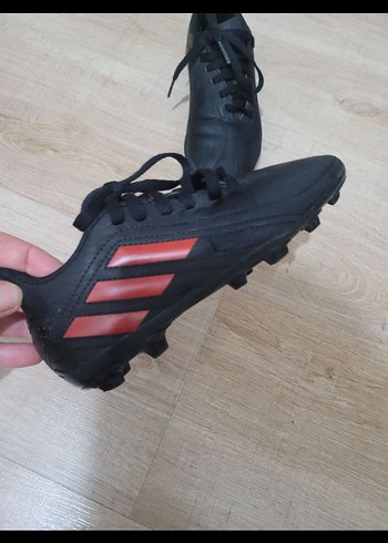 Adidas 30