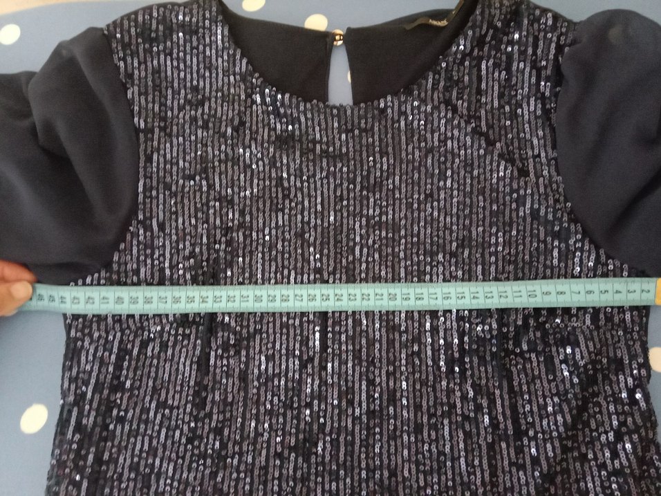 Tesettür abiye - Görsel 3