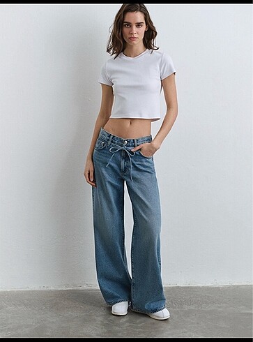 Mavi jeans