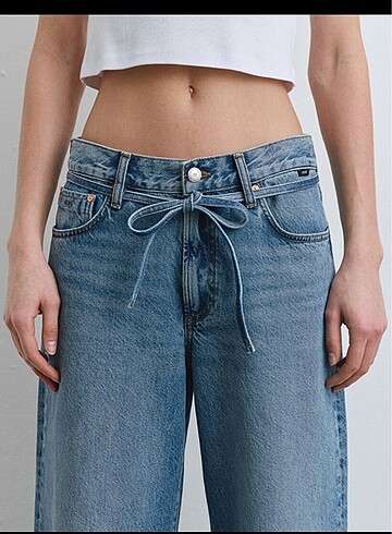 Mavi Jeans Mavi jeans