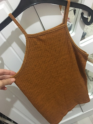 Small şık