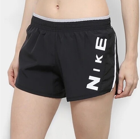 Nike şort