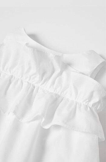 Zara Zara elbise
