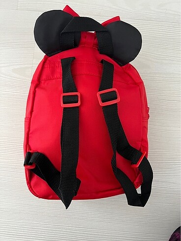  Beden Disney çanta