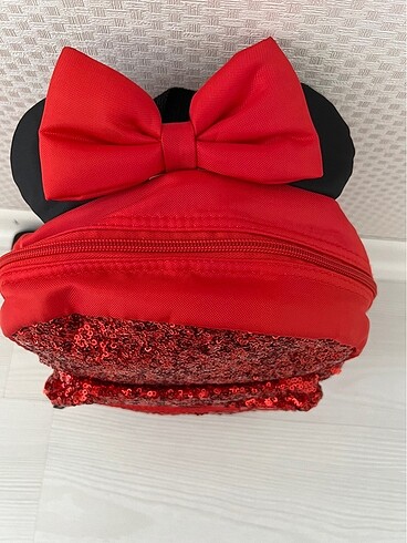  Disney çanta