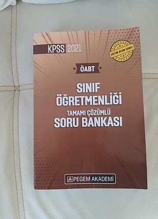 KPSS Soru Bankası