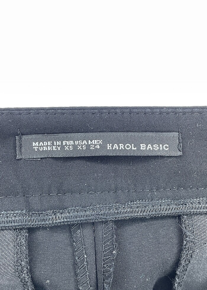 Vintage Love Düz Kesim %70 İndirimli. - Görsel 4