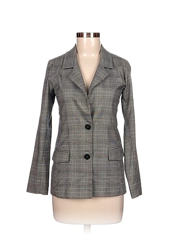 Defacto Blazer %70 İndirimli.