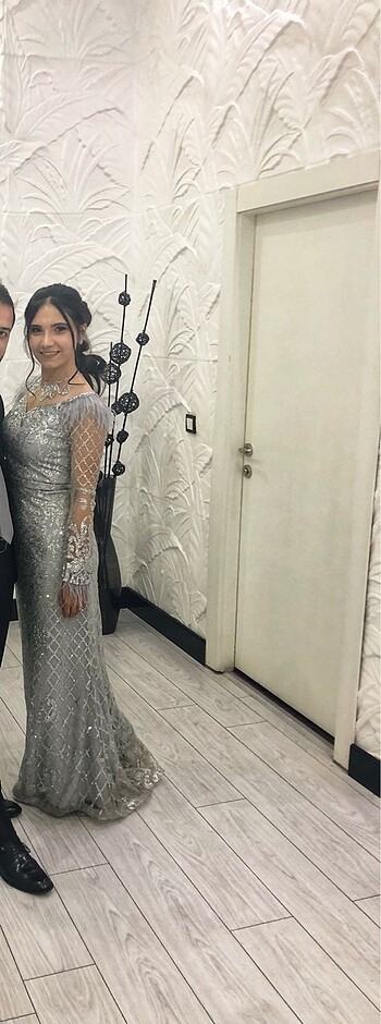 Alfabeta Abiye kiralama