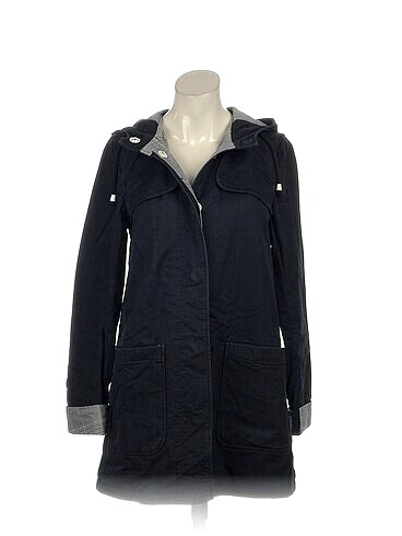 Topshop Mont %70 İndirimli.