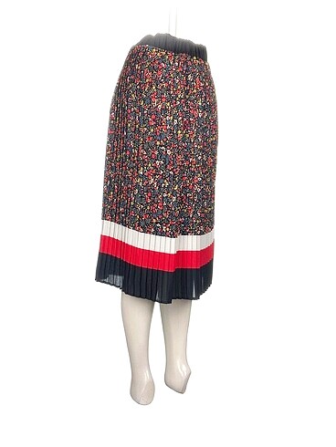 Vintage Love Diğer Midi Etek %70 İndirimli.