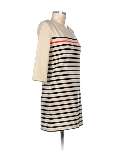 H&M H&M Mini Elbise %70 İndirimli.