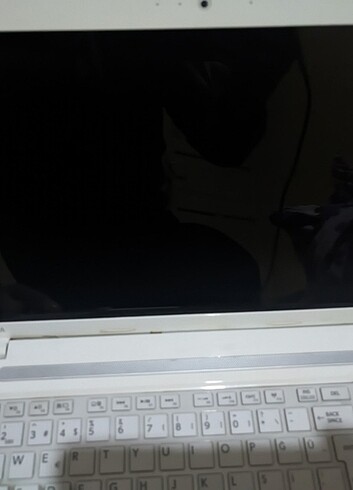 Toshiba i3 satellite 