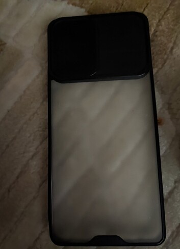 Redmi note 10 pro kılıf 