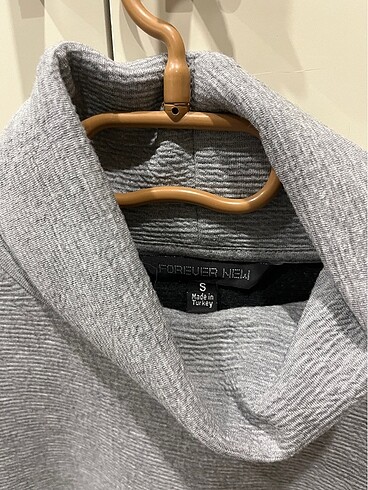 Pull and Bear Panço