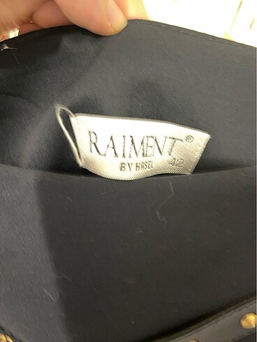 Çan etek - Görsel 6