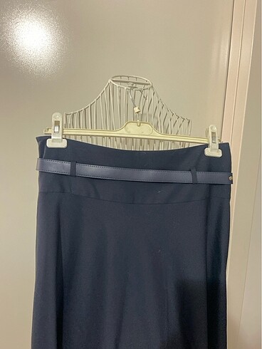 Çan etek - Görsel 5