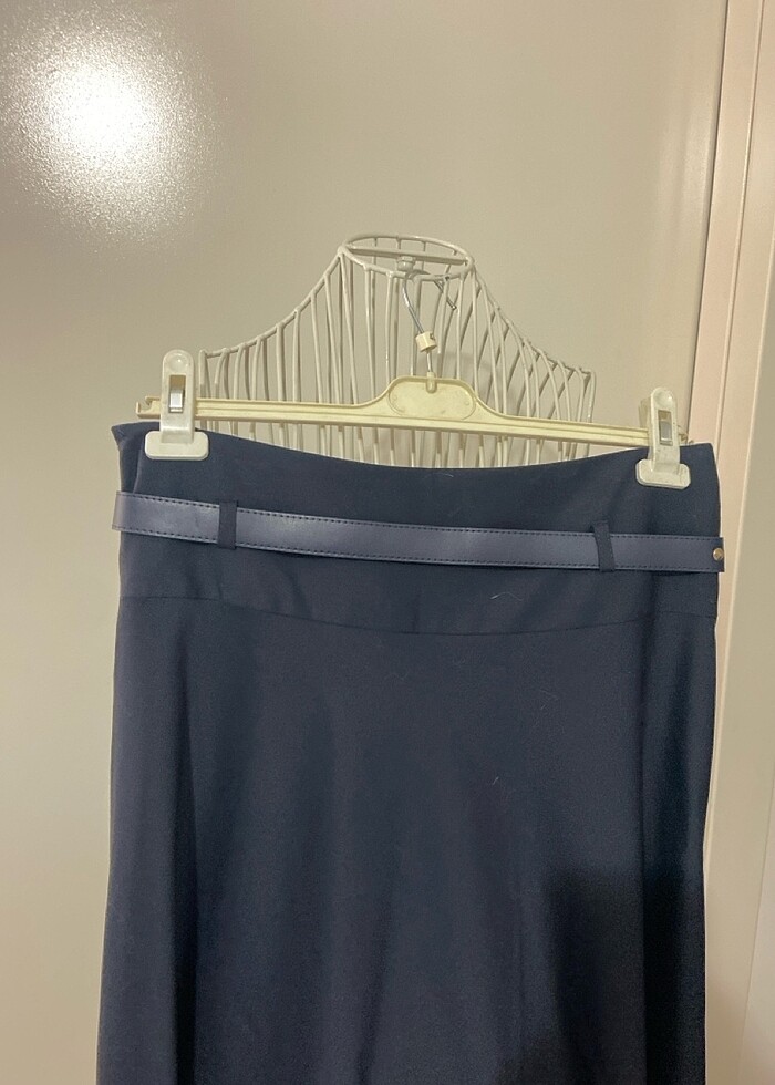 Çan etek - Görsel 5