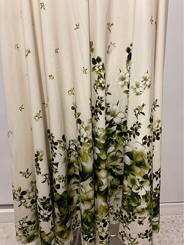 Kloş etek - Görsel 5