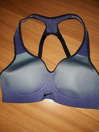 nike bra/sporcu sütyeni