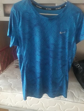 nike orjonal bluz 