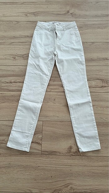 LC Waikiki Pantolon