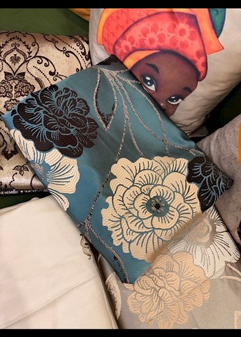 SIFIR ÇİFT KANAT YENİ SEZON FON PERDE - Görsel 2