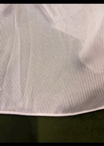 SIFIR 3.5 METRE YENİ SEZON TÜL - Görsel 5