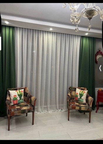 SIFIR 3.5 METRE YENİ SEZON TÜL - Görsel 4