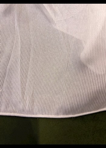 SIFIR YENİ SEZON  DÜZ TÜL - Görsel 4