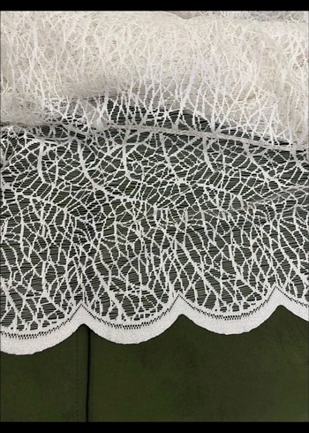 SIFIR 3.90 EN YENİ SEZON TÜL - Görsel 4