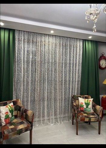 SIFIR 3.90 EN YENİ SEZON TÜL - Görsel 5