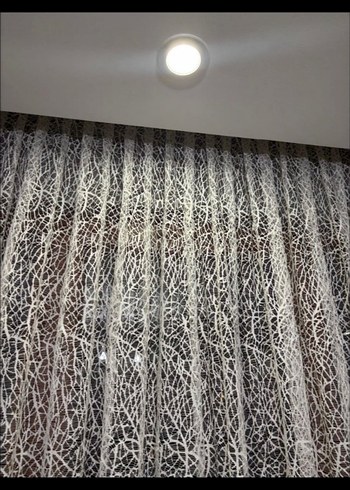 SIFIR 3.90 EN YENİ SEZON TÜL - Görsel 3